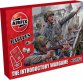 Airfix Battles The Introductory Wargame (WWII)