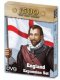 1500 The New World England Expansion