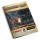 Pathfinder für Savage Worlds - SL-Schirm + Falkengrund