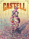Castell US