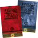 Tripods & Triplanes Additional Damage Decks