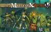 Malifaux: The Kin: Ophelia Box Set