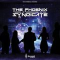 Phoenix Syndicate