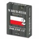 Warfighter World War II Poland #2 (Expansion)