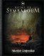 Ruins of Symbaroum (5E) - Adventure Compendium (Adventure Module