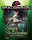 Shadowrun Court of Shadows