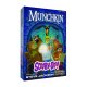 Munchkin Scooby Doo