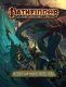 Pathfinder Campaign Setting Ships of the Inner Sea SC SALE