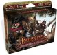 Pathfinder Adventure Card Game Class Deck Gunslinger