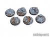 Ancient Machinery 32mm