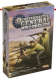 Quartermaster General: WW2 Prelude