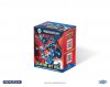 DC HeroClix Starter Set 2024