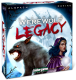 Ultimate Werewolf Legacy