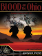 Blood on the Ohio The Northwest Indian War 1789 1794