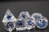 Pegasus RPG Dice Set (7)