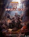 Warhammer FRP The Imperial Zoo