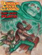 Dungeon Crawl Classics #74 Blades Against Death