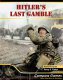 Last Gamble Designer Signature Edition (1094)