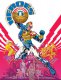 Heroes Unlimited RPG Hardcover