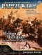 Paper Wars Issue 81 Position Magnifique