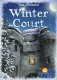 Winter Court