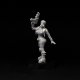 28mm raider girl
