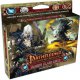 Pathfinder Adventure Card Game Class Deck Magus Class Deck