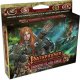 Pathfinder Adventure Card Game Hunter Class Deck