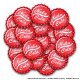 Fallout Wasteland Warfare Nuka Cola Caps Set