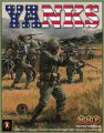 ASL Yanks Second Edition Reprint