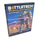 BattleTech: Interstellar Operations Battleforce