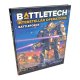 BattleTech: Interstellar Operations Battleforce