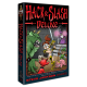 Hack & Slash Deluxe