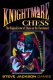 Knightmare Chess