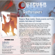 Cypher System Godforsaken
