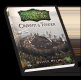 Legendary Kingdoms Book 2 Crown & Tower