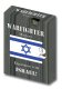 Warfighter Modern Exp 15 Israeli Soldiers 2