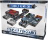 Tenfold Dungeon Starship Vengeance