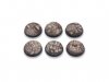 Stonefloor Bases 32mm