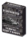 Warfighter WWII North Africa Exp 84 Afrika Korps (Vehicles)