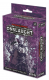 Dungeons & Dragons Onslaught Scenario Kit Grasp of the Mind Flye