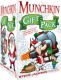 Munchkin Gift Pack