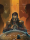 Dune RPG Power and Pawns The Emperors Court