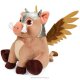 D&D Phunny Plush Space Swine (net)