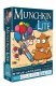 Munchkin Lite