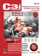 C3I Magazine 31