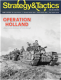 Strategy & Tactics 347 Operation Holland
