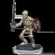 WizKids Deep Cuts Minis W18 Skeletons(MOQ 2)