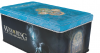 War of the Ring Card Game Free Peoples Card Box and Sleeves