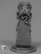 Dark Heaven: Bones Great Obelisk of Cthulhu